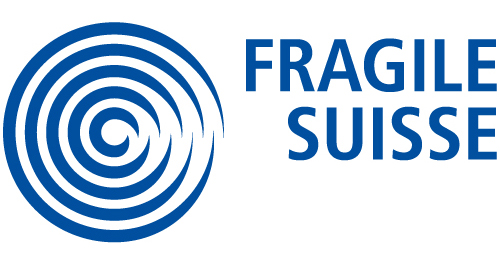 Fragile Suisse