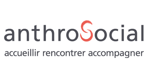 Anthrosocial