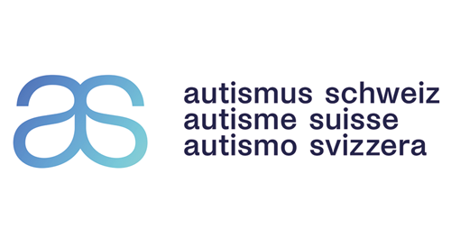 Autisme Suisse