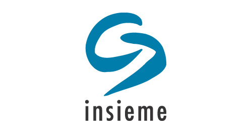 insieme Switzerland