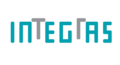 integras
